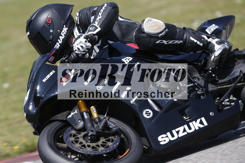 /Archiv-2025/26 11.06.2025 Peter Studer have fun ADR/Gruppe rot/69